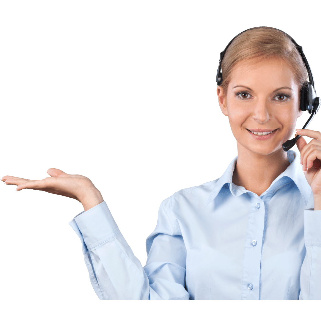 Wie zijn wij Wie zijn wij