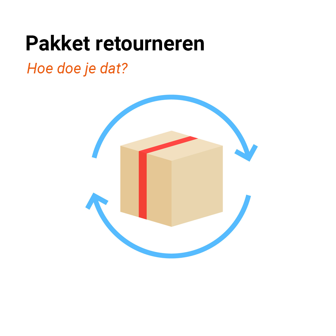Retouren