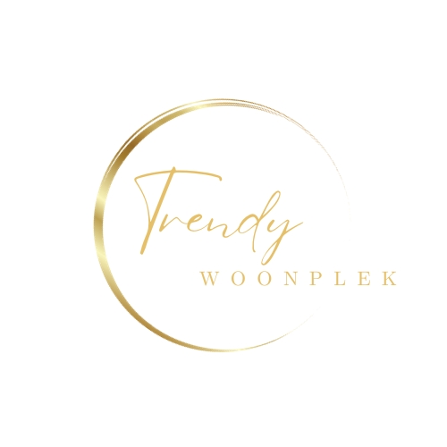 Wie zijn wij Wie zijn wij