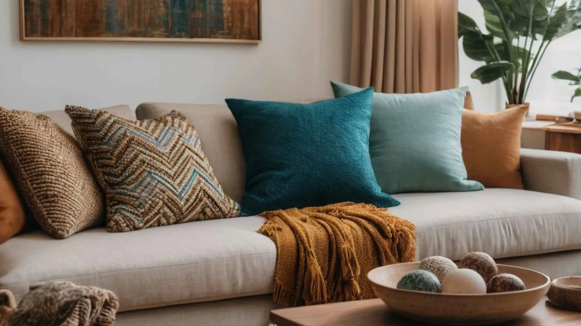 Check onze tuinkussens!