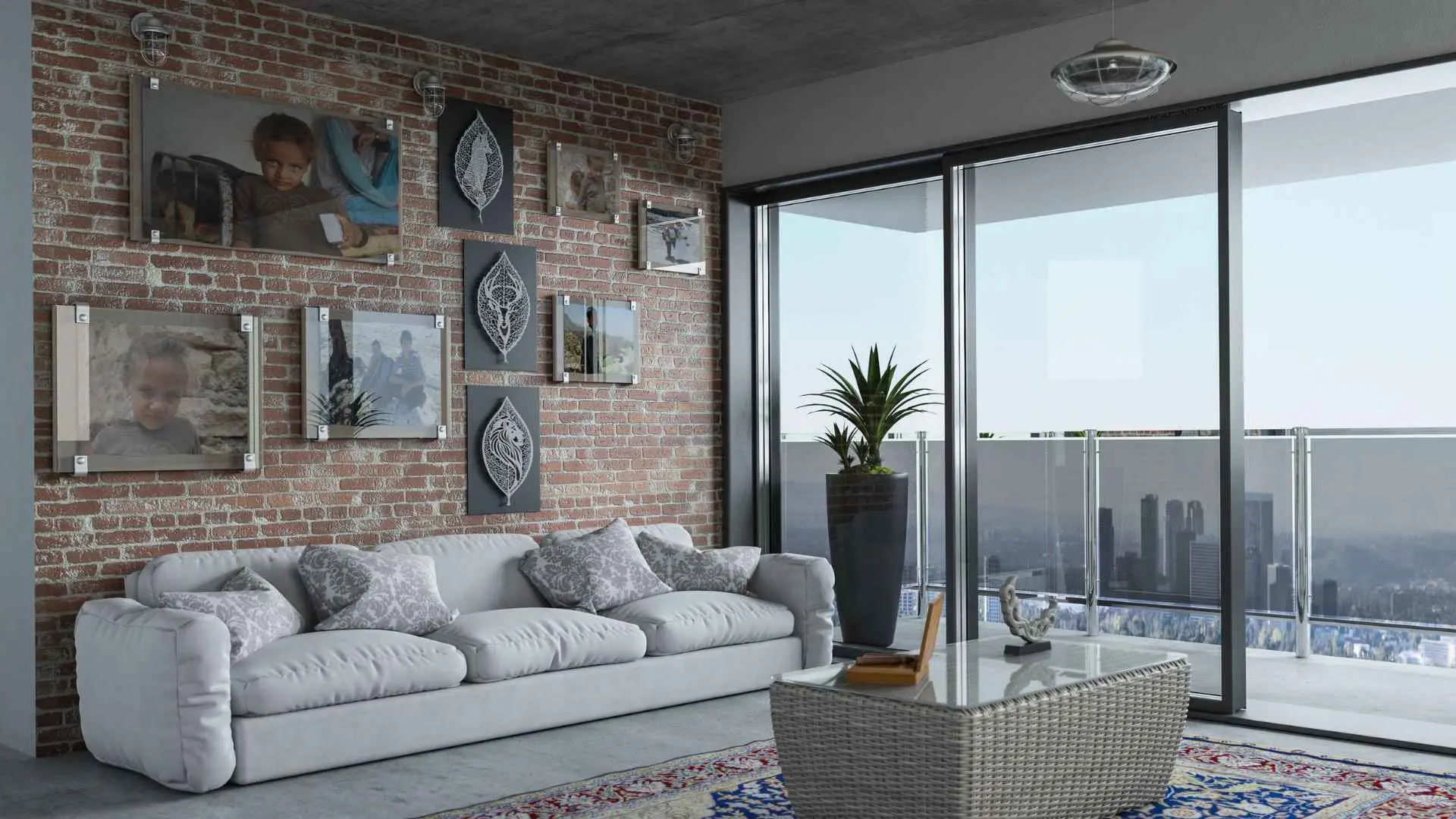 bekijk onze sierkussens!